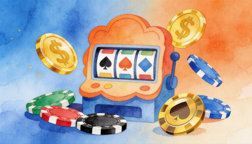 true fortune app true fortune app