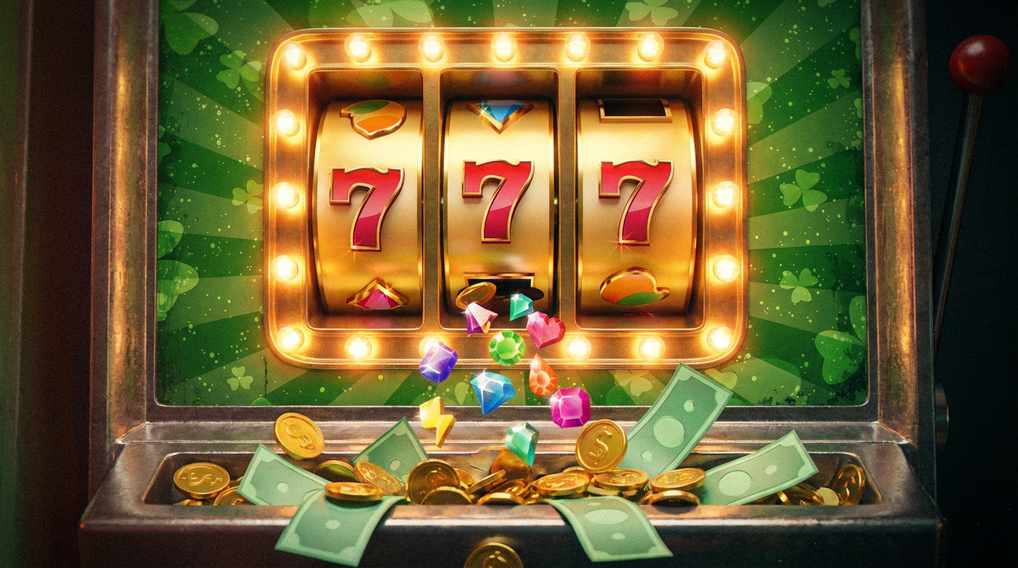spinpanda casino 2026