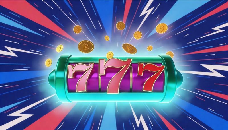 casino wazamba casino wazamba