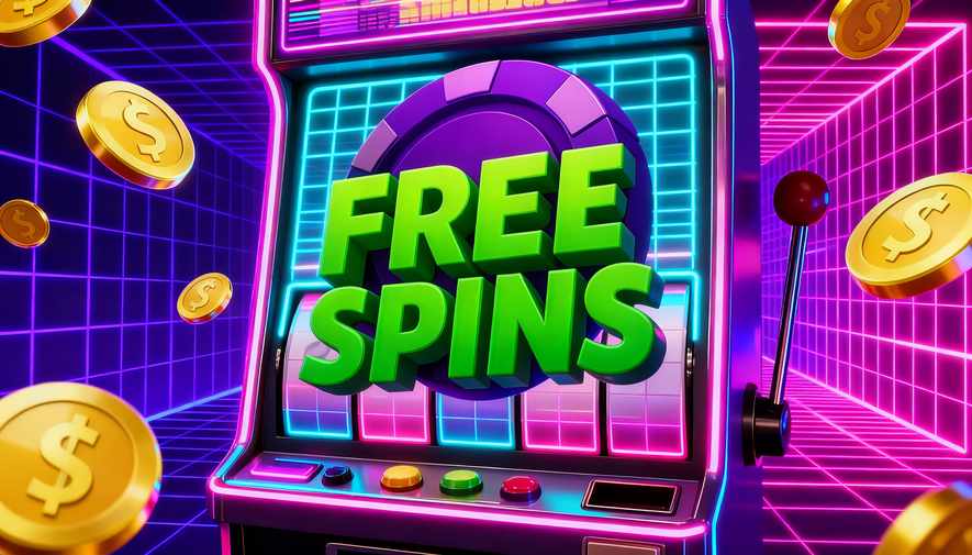 loki casino Norge