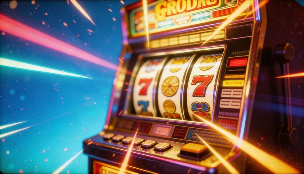 cashwin casino app