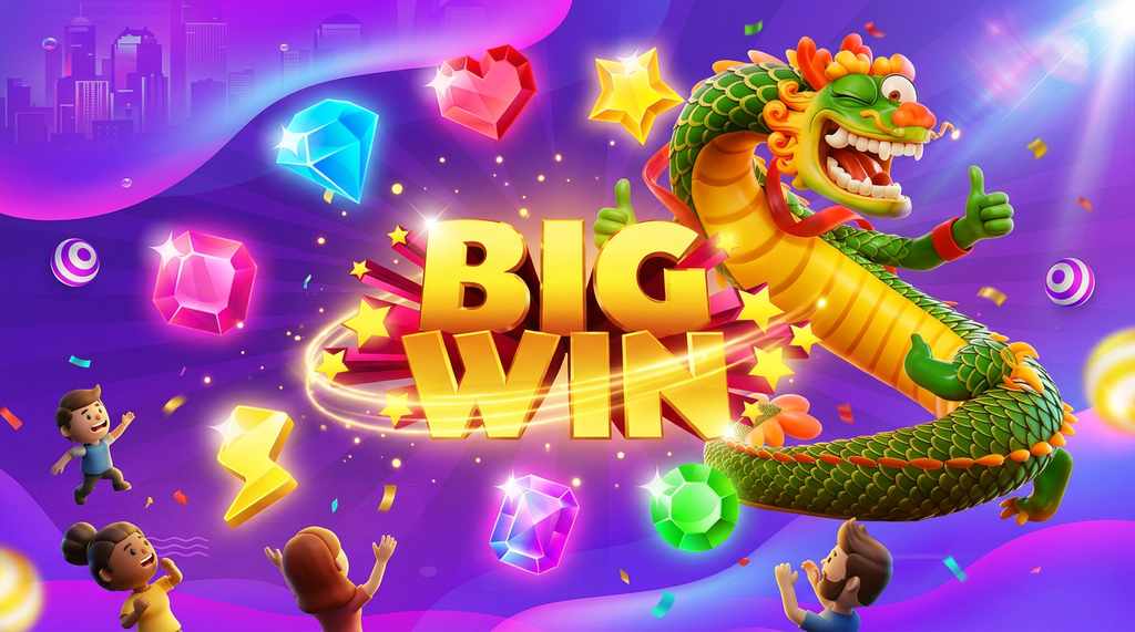 Immerion casino online