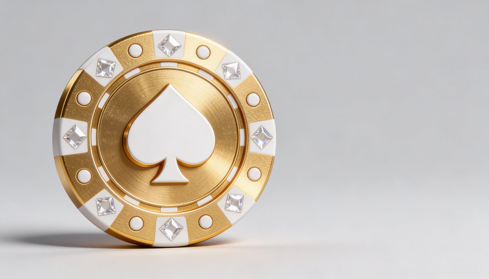 Winbig21 casino app