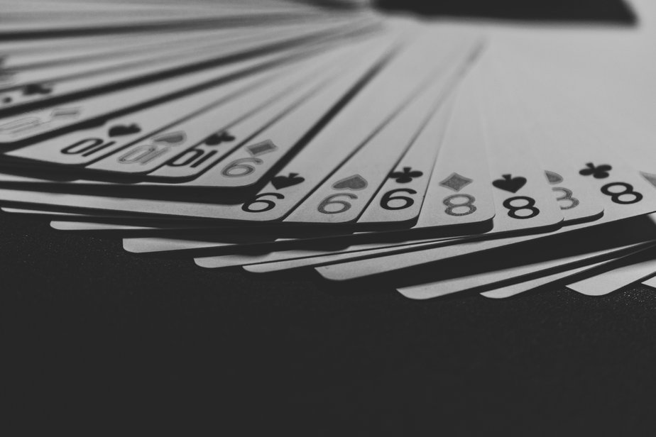 Funclub casino login Funclub casino login