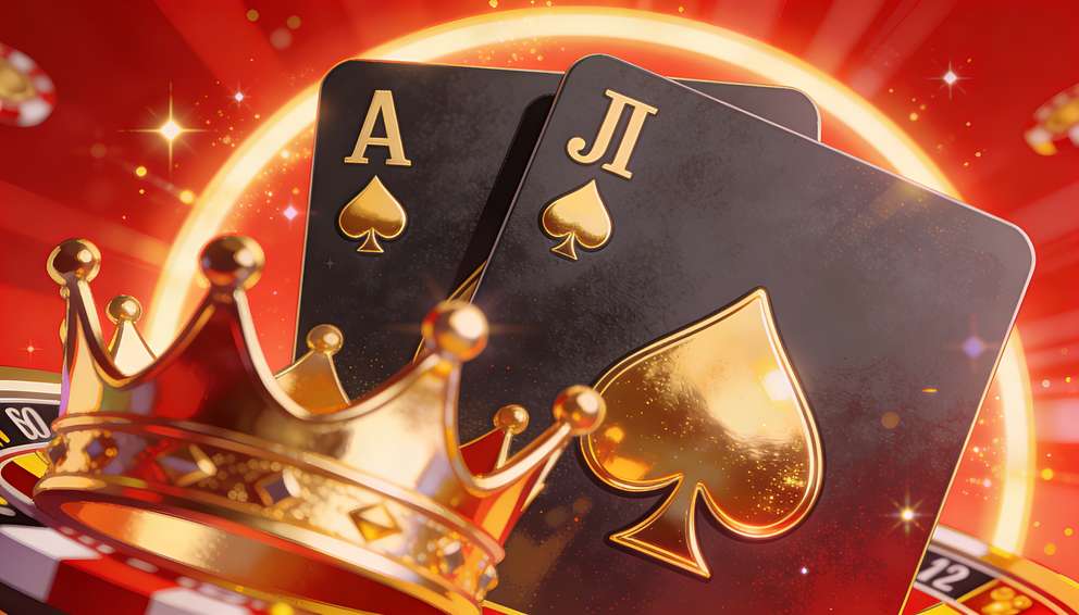 Fgfox casino 2026