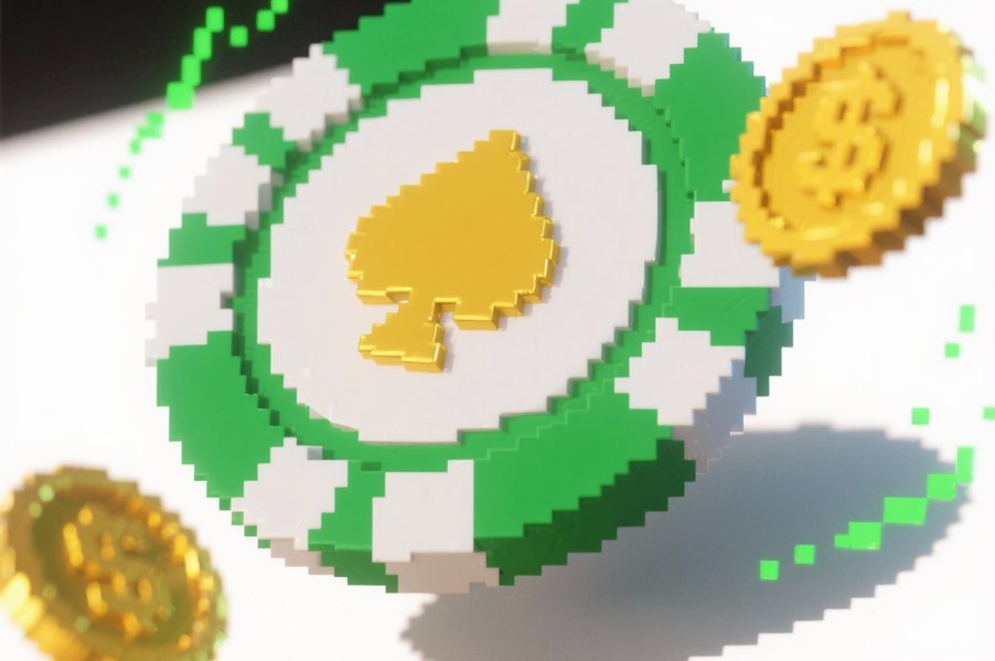 wild robin casino 2026