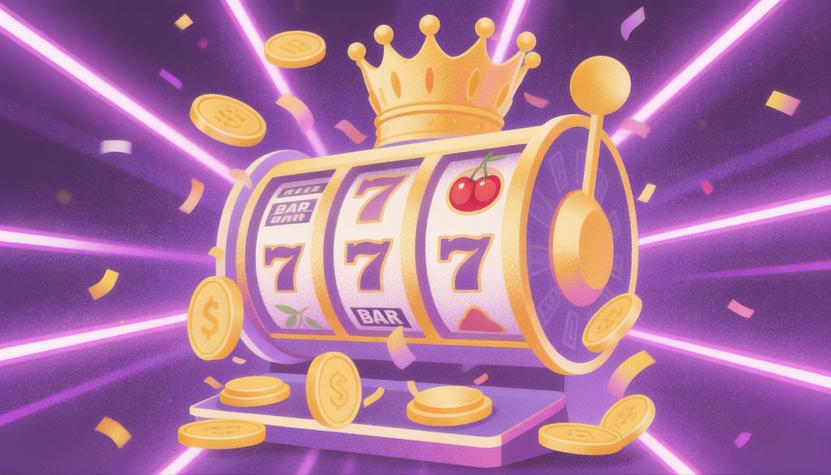 casino Crocobet casino Crocobet